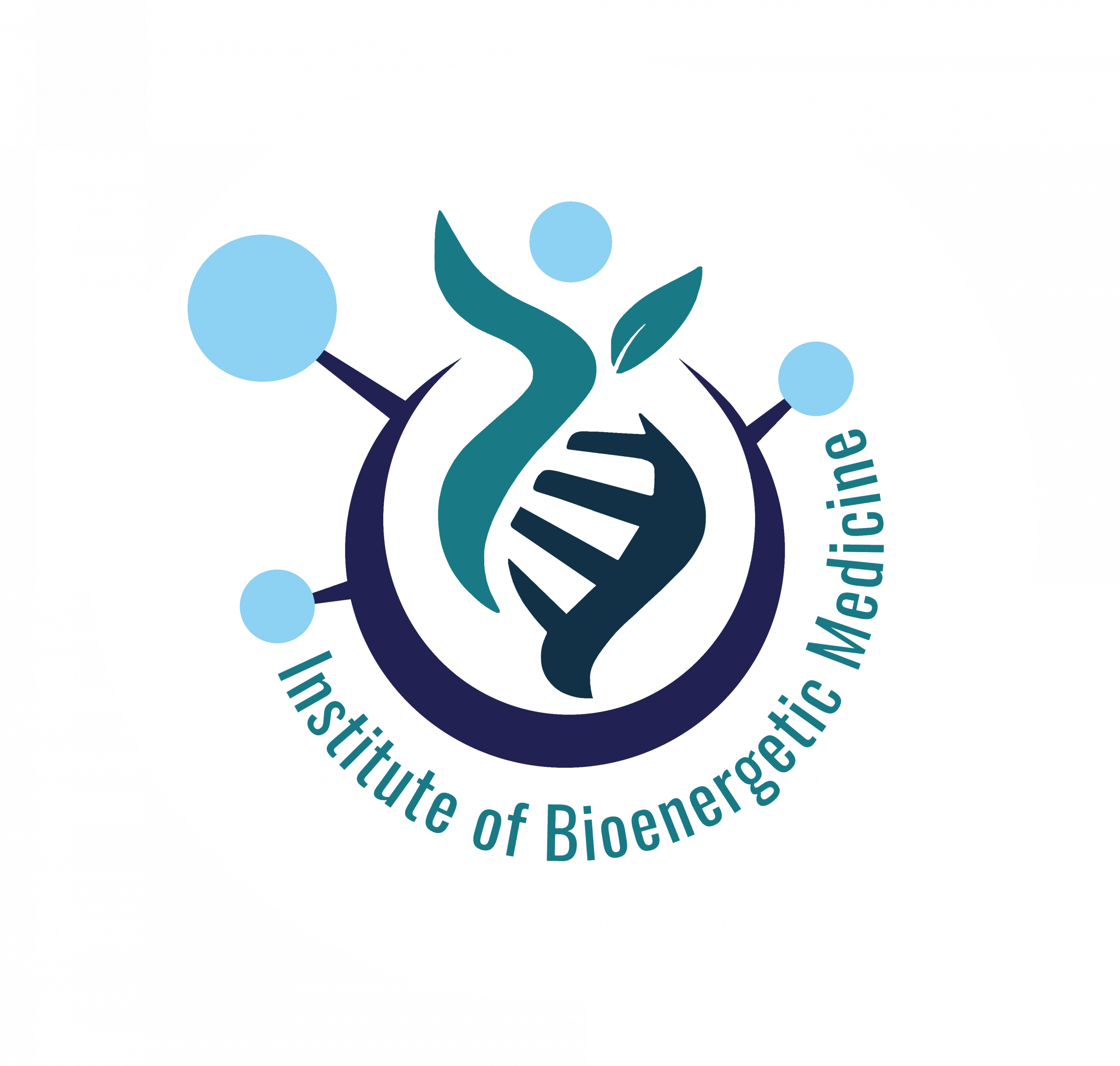 Institute of Bioenergetic Medicine